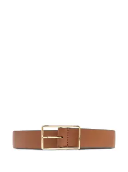 Tory Burch: Ремень 