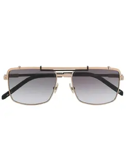 Hublot Eyewear: Очки 