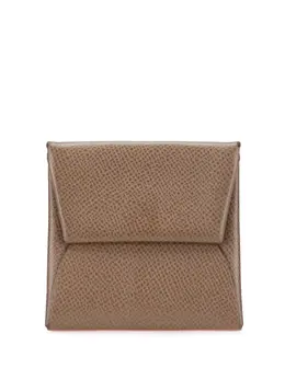 Hermès Pre-Owned: Косметичка 