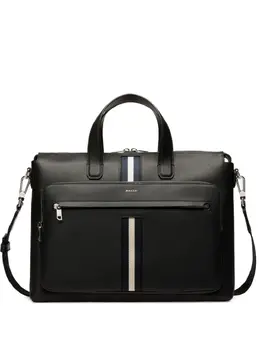 Bally: Портфель 