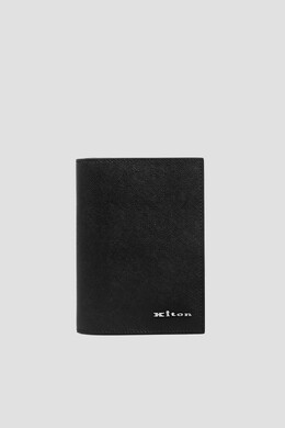 Kiton: Обложка 