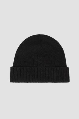 Kiton: Шапка 