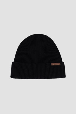 Kiton: Шапка 