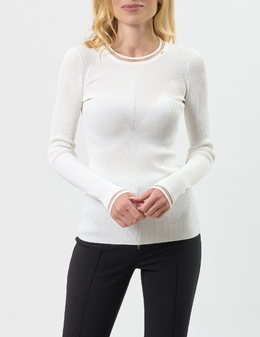 ELISABETTA FRANCHI: Светри 