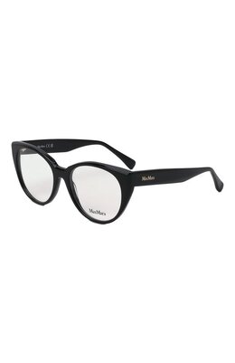 Max Mara: Очки 
