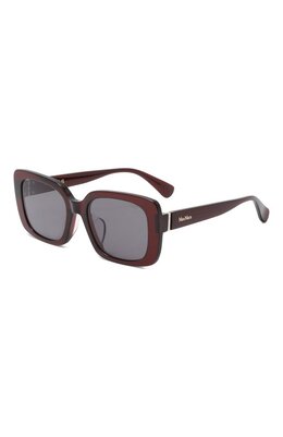 Max Mara: Очки 