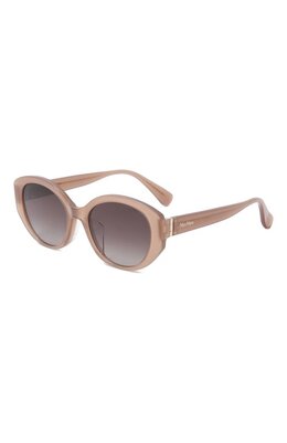 Max Mara: Очки 