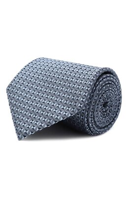 Brioni: Галстук 