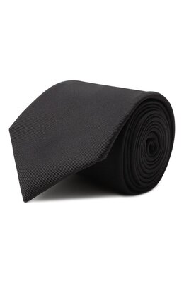 Brioni: Галстук 