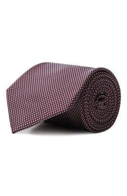 Brioni: Галстук 