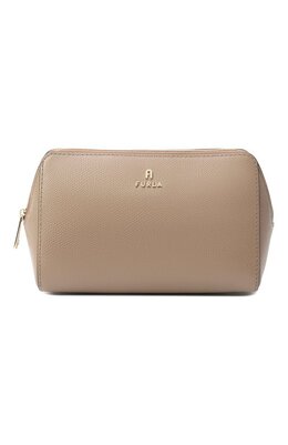 Furla: Косметичка 