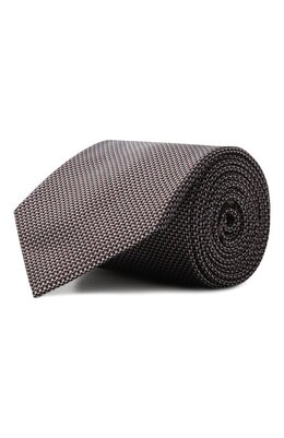 Brioni: Галстук 