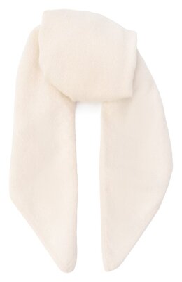 Allude: Шарф 