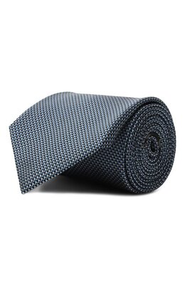 Brioni: Галстук 