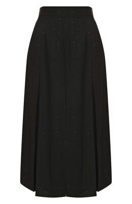 Elie Saab: Юбка из вискозы 