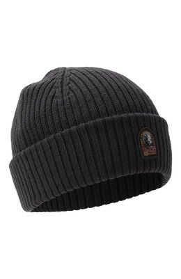 Parajumpers: Шапка 
