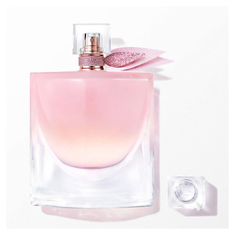 LANCOME: Духи 