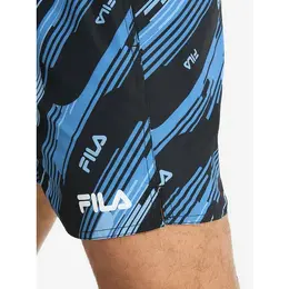 Fila: Плавки 