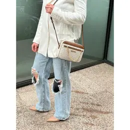 MICHAEL KORS: Белый боди 