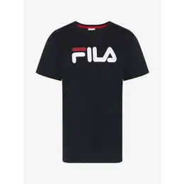 Fila: Спортивная футболка 