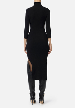 ELISABETTA FRANCHI: Сарафан 