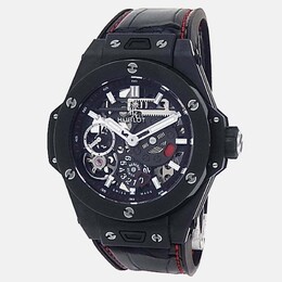 Hublot: Часы  Big Bang