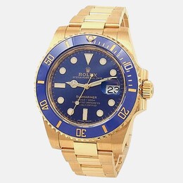 Rolex: Часы  Submariner