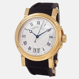Breguet: Часы  Marine