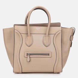 Celine: Сумки шопери 