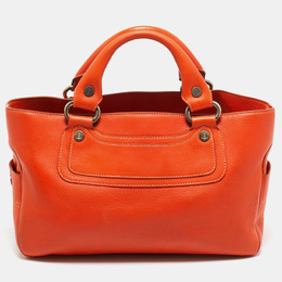 Celine: Сумки шопери 