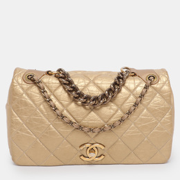 Chanel: Сумка 
