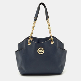 Michael Kors: Сумки шопери  Jet Set