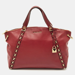 Michael Kors: Сумки 
