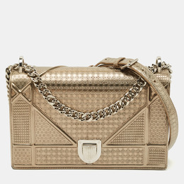 Dior: Сумка 