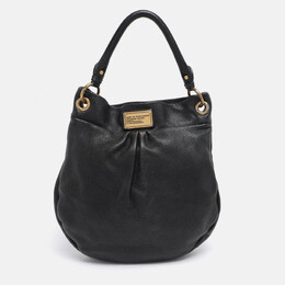 Marc by Marc Jacobs: Чёрная сумка 