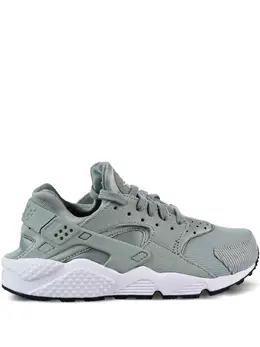 Nike: Кроссовки  Air Huarache Run