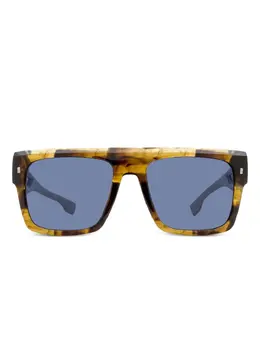 DSQUARED2 EYEWEAR: Очки 