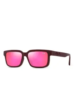 Maui Jim: Очки 