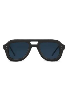 Thom Browne Eyewear: Очки 