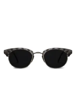 Thom Browne Eyewear: Очки 
