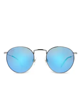 Maui Jim: Очки 