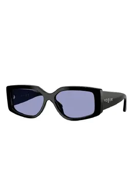 Vogue Eyewear: Очки 
