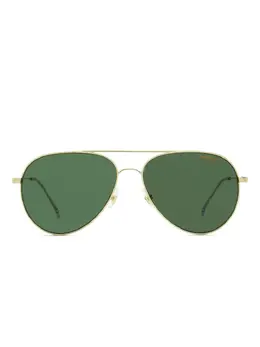 Carrera: Очки 