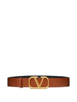 Valentino Garavani: Ремень 