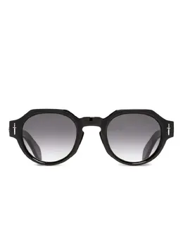 Cutler & Gross: Очки 