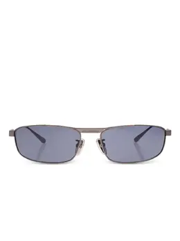 Balenciaga Eyewear: Очки 