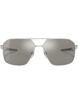 Prada Linea Rossa: Очки 