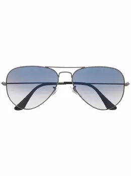 Ray-Ban: Очки 
