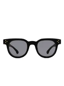 Sporty & Rich: Очки 