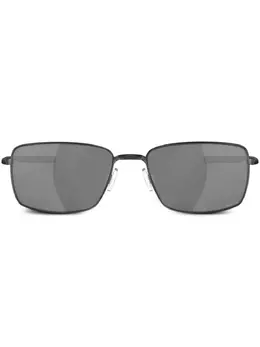 Oakley: Очки 